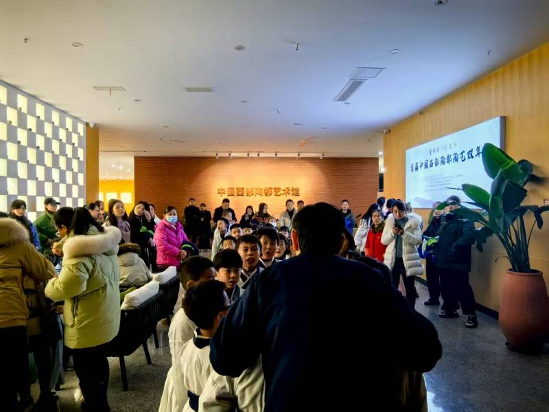 凤翔县培训讲座公司如何赋能文旅产业：定制化培训助力产业人才升级